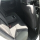 JN auto Scion (Toyota) IM hatchback  8608051 2016 Image 5